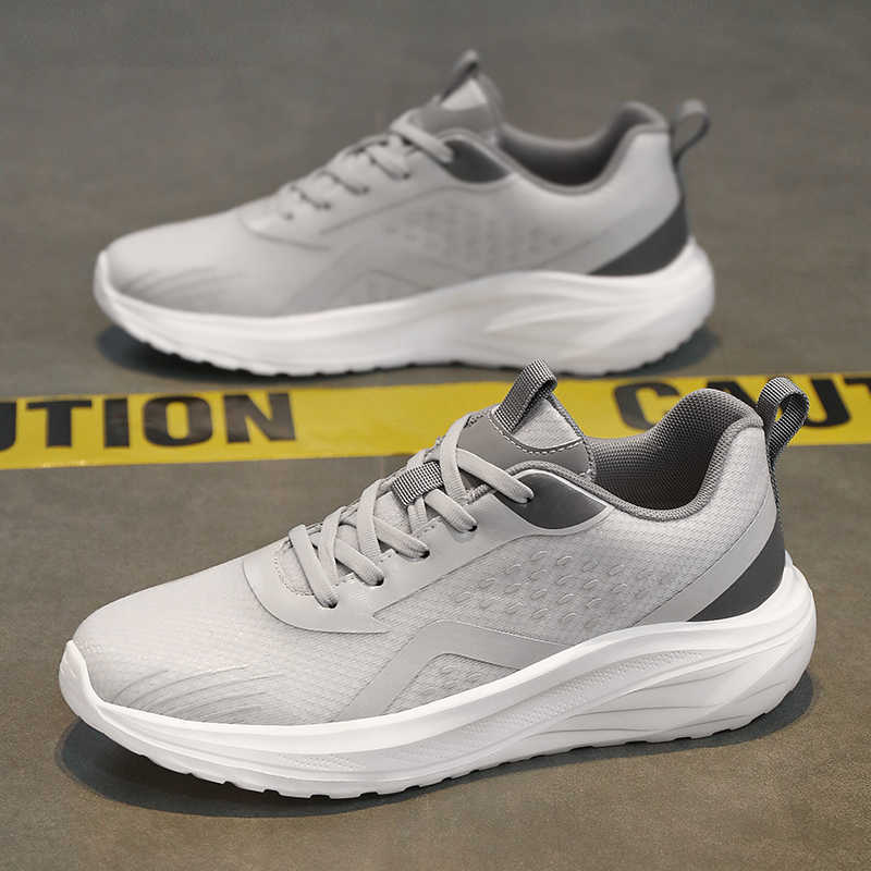 Slip-resistant Ete Mens Shoes  - Men Shoes Designer review and price
