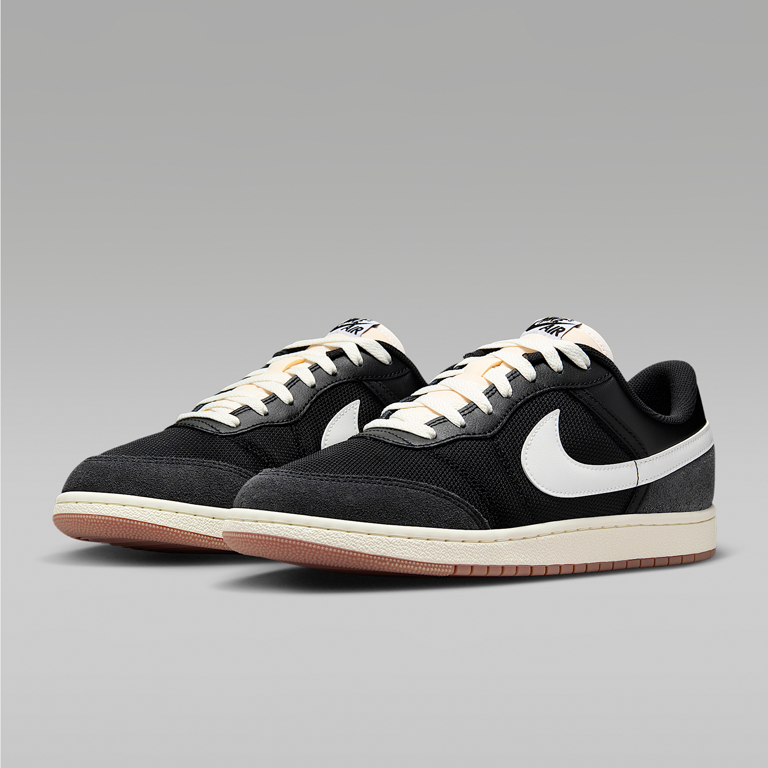 Nike Authentic JORDAN Men's La - Men Shoes On Sale Nike review and price