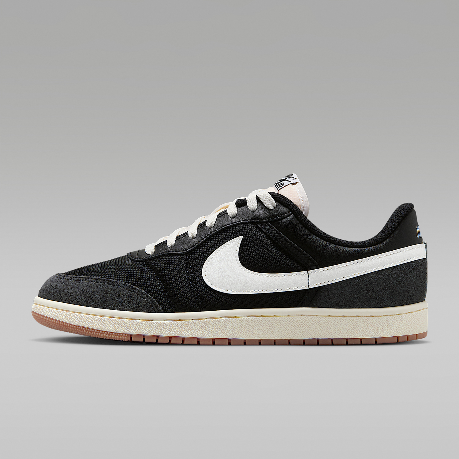 Nike Authentic JORDAN Men's La - Men Shoes On Sale Nike review and price