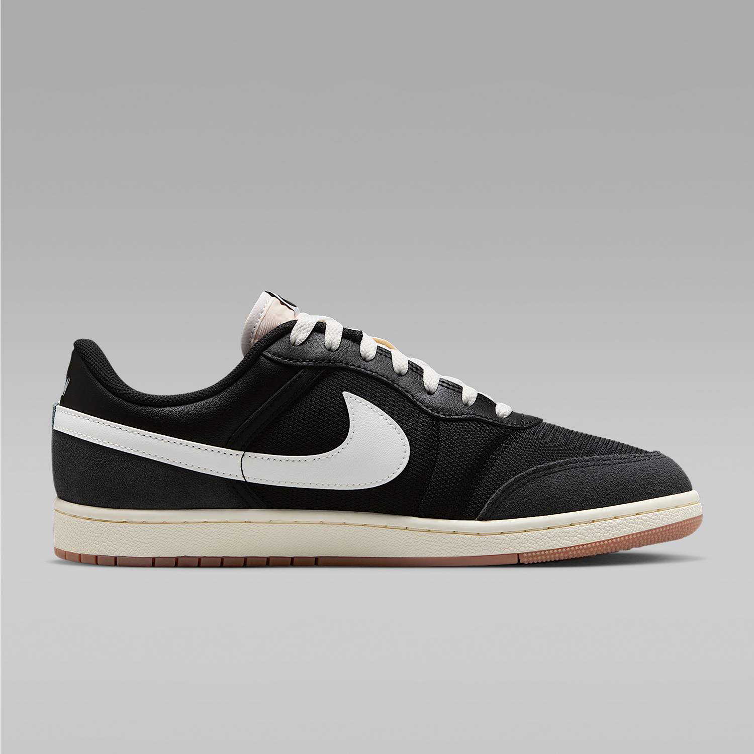 Nike Authentic JORDAN Men's La - Men Shoes On Sale Nike review and price
