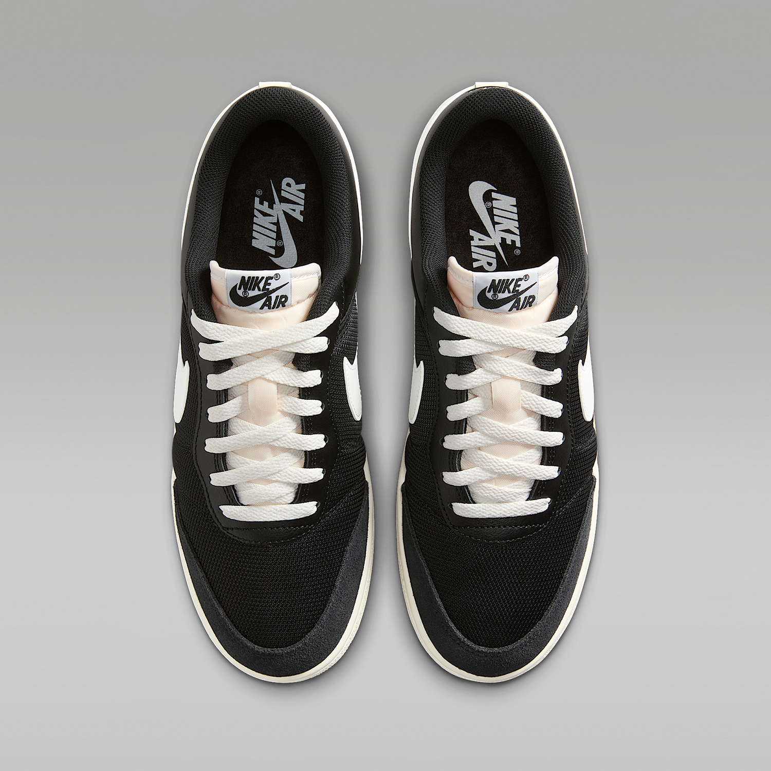 Nike Authentic JORDAN Men's La - Men Shoes On Sale Nike review and price