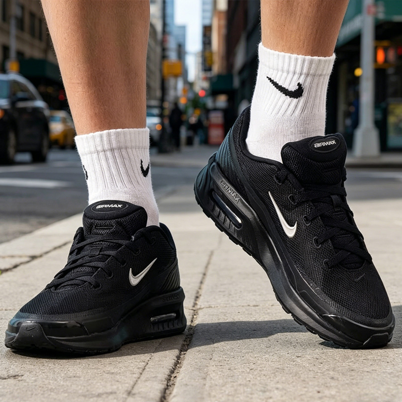 Nike Men Casual Shoes, Lightwe - Men Shoes On Sale Nike review and price