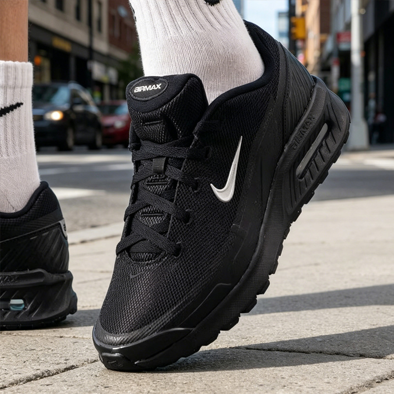Nike Men Casual Shoes, Lightwe - Men Shoes On Sale Nike review and price