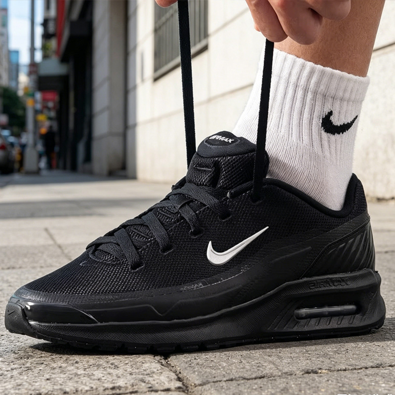 Nike Men Casual Shoes, Lightwe - Men Shoes On Sale Nike review and price