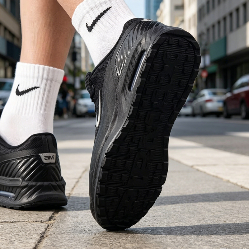 Nike Men Casual Shoes, Lightwe - Men Shoes On Sale Nike review and price