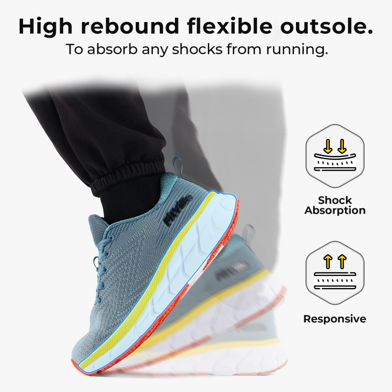 FitVille Wide Toe Box Men'S Sh - Men'S Shoes For Wide Feet review and price