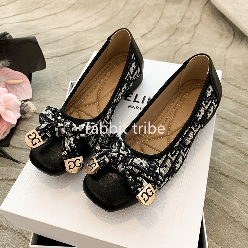 Comfortable French Womens Sing - Shoes Heels Men review and price