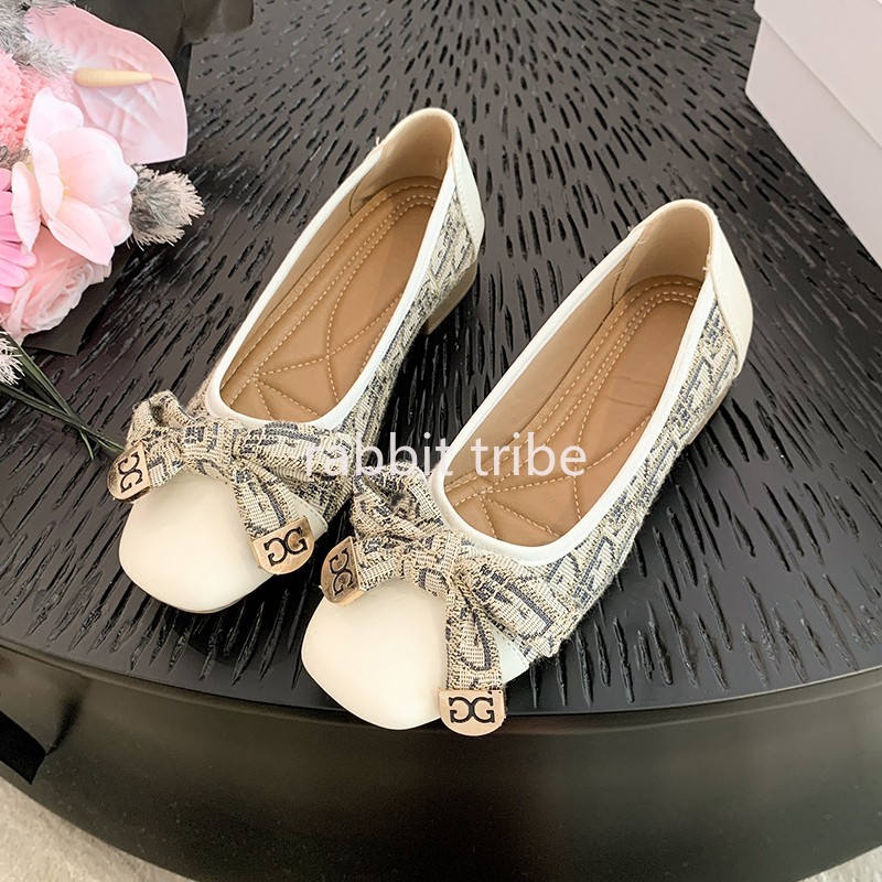 Comfortable French Womens Sing - Shoes Heels Men review and price