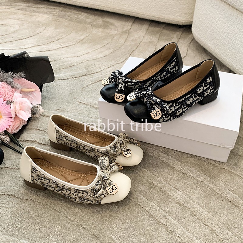 Comfortable French Womens Sing - Shoes Heels Men review and price