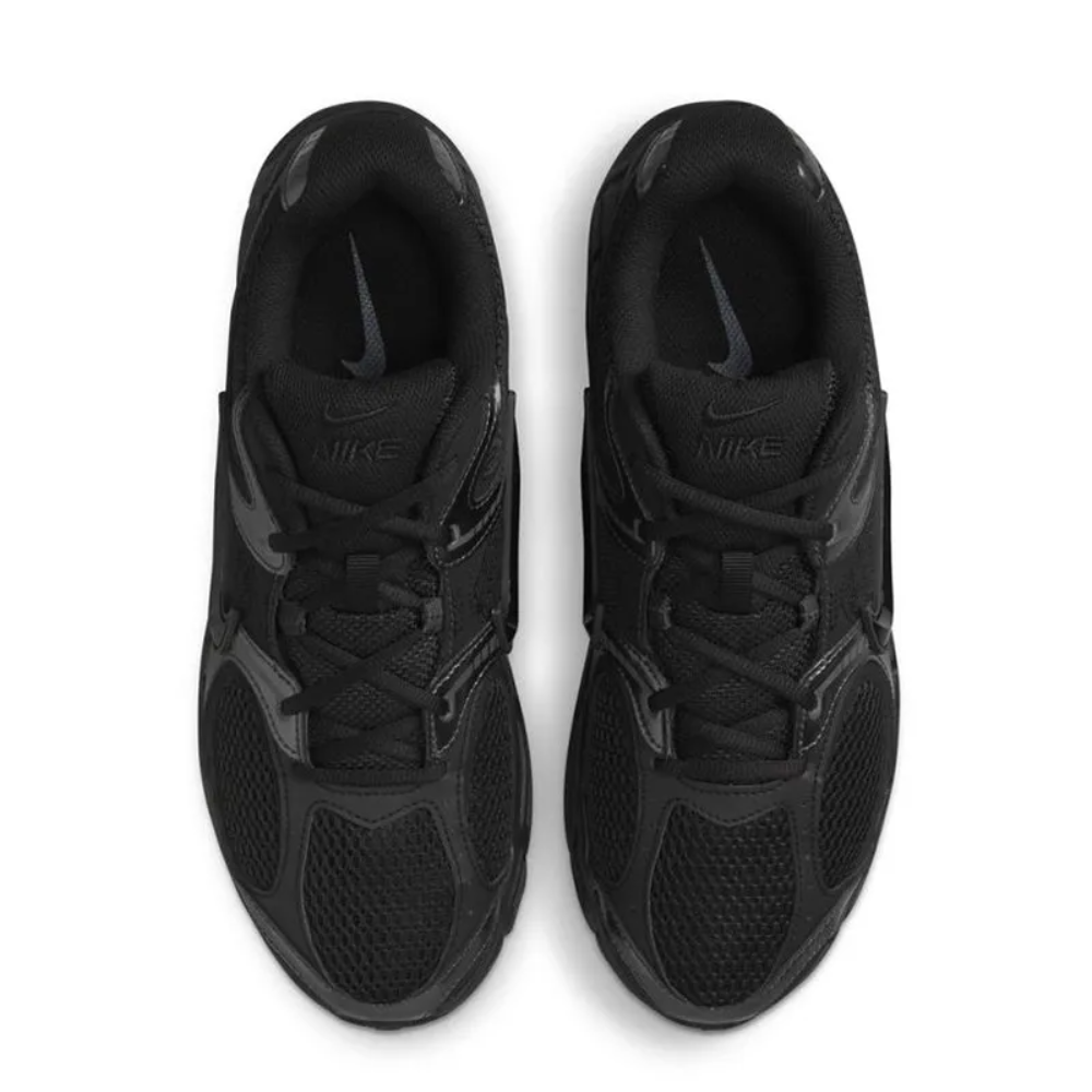 Nike V5 RNR Athletic Anti-Slip - Men'S Shoes V5 Rnr review and price