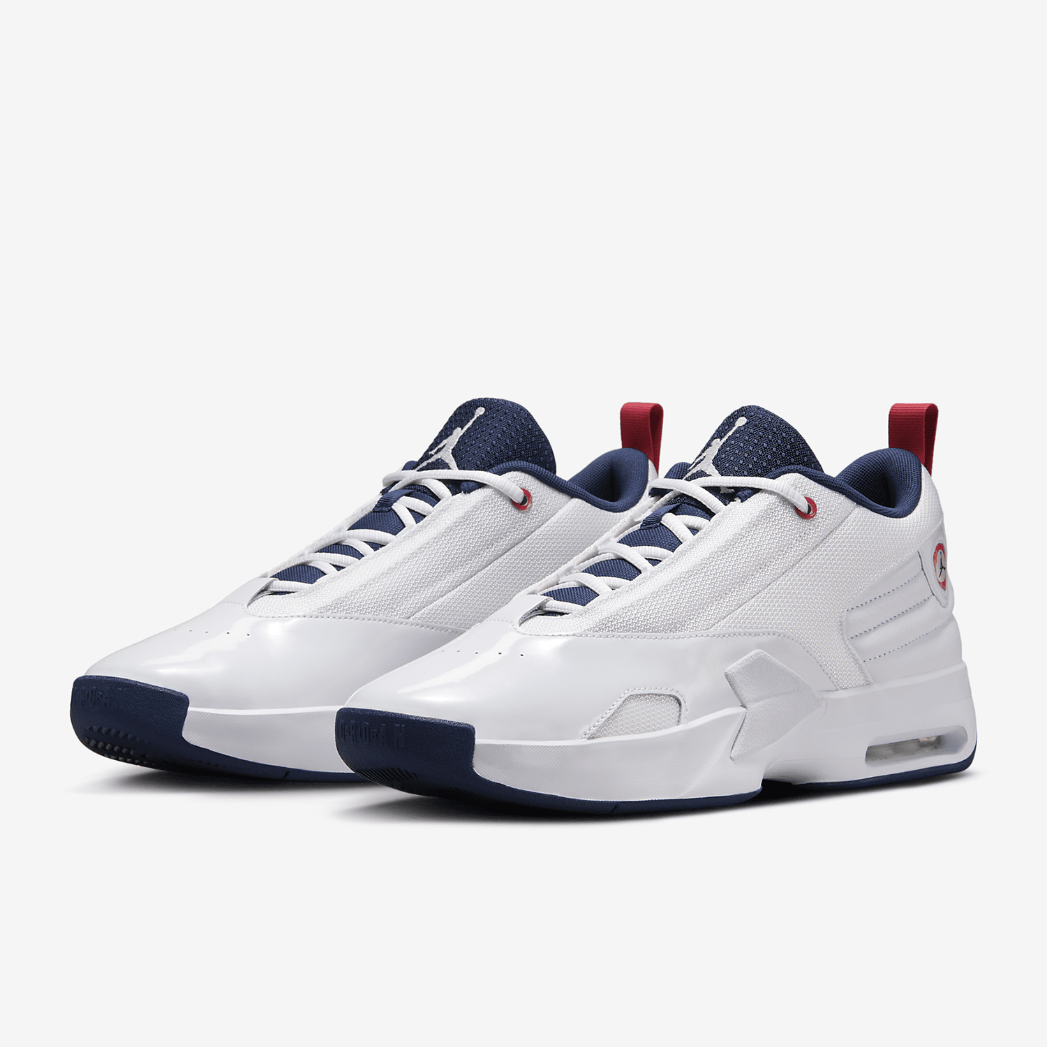 Nike Official Genuine JORDAN M - Men Shoes On Sale Nike review and price