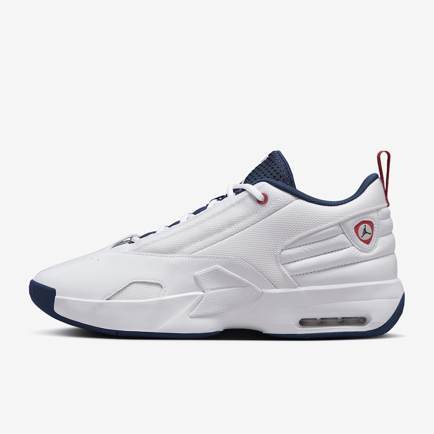 Nike Official Genuine JORDAN M - Men Shoes On Sale Nike review and price