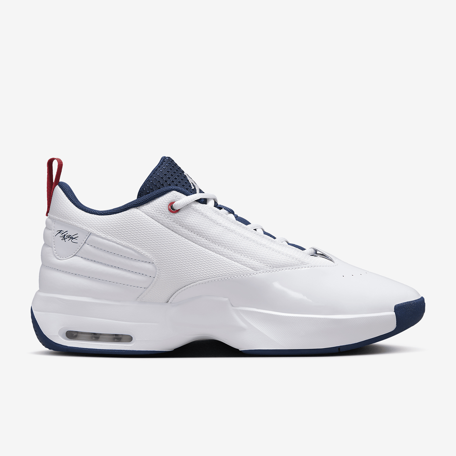 Nike Official Genuine JORDAN M - Men Shoes On Sale Nike review and price