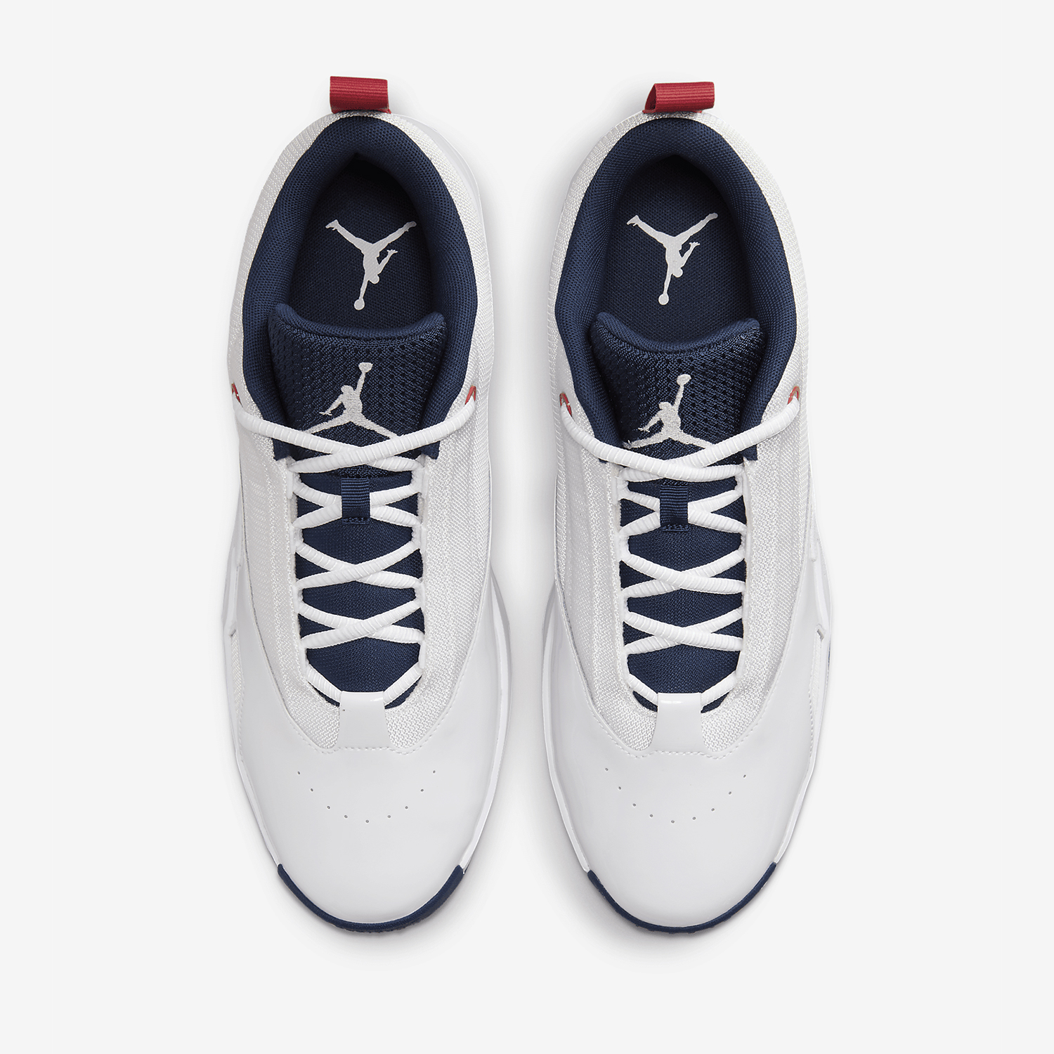 Nike Official Genuine JORDAN M - Men Shoes On Sale Nike review and price