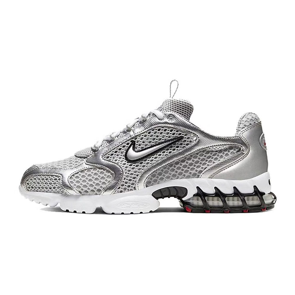 Nike Air Zoom Spiridon Cage 2  - Men Shoes On Sale Nike review and price