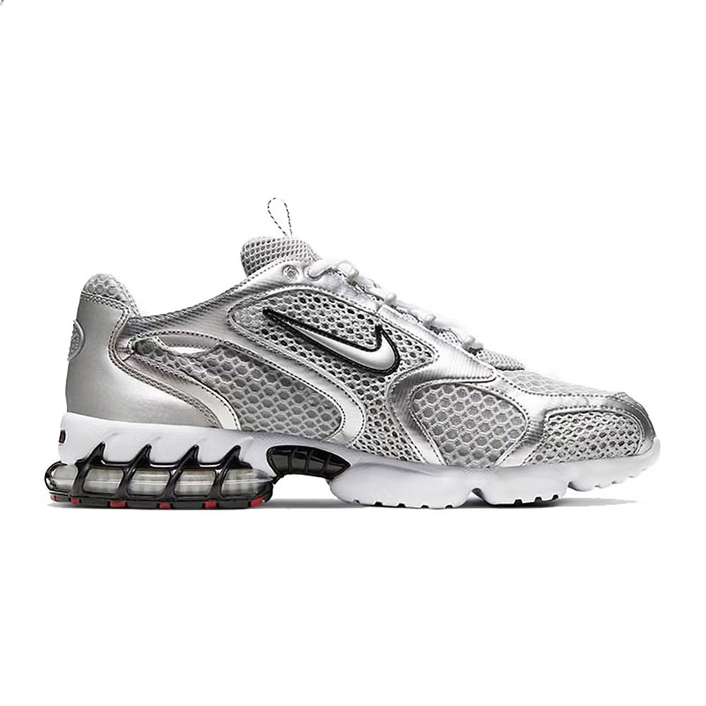 Nike Air Zoom Spiridon Cage 2  - Men Shoes On Sale Nike review and price