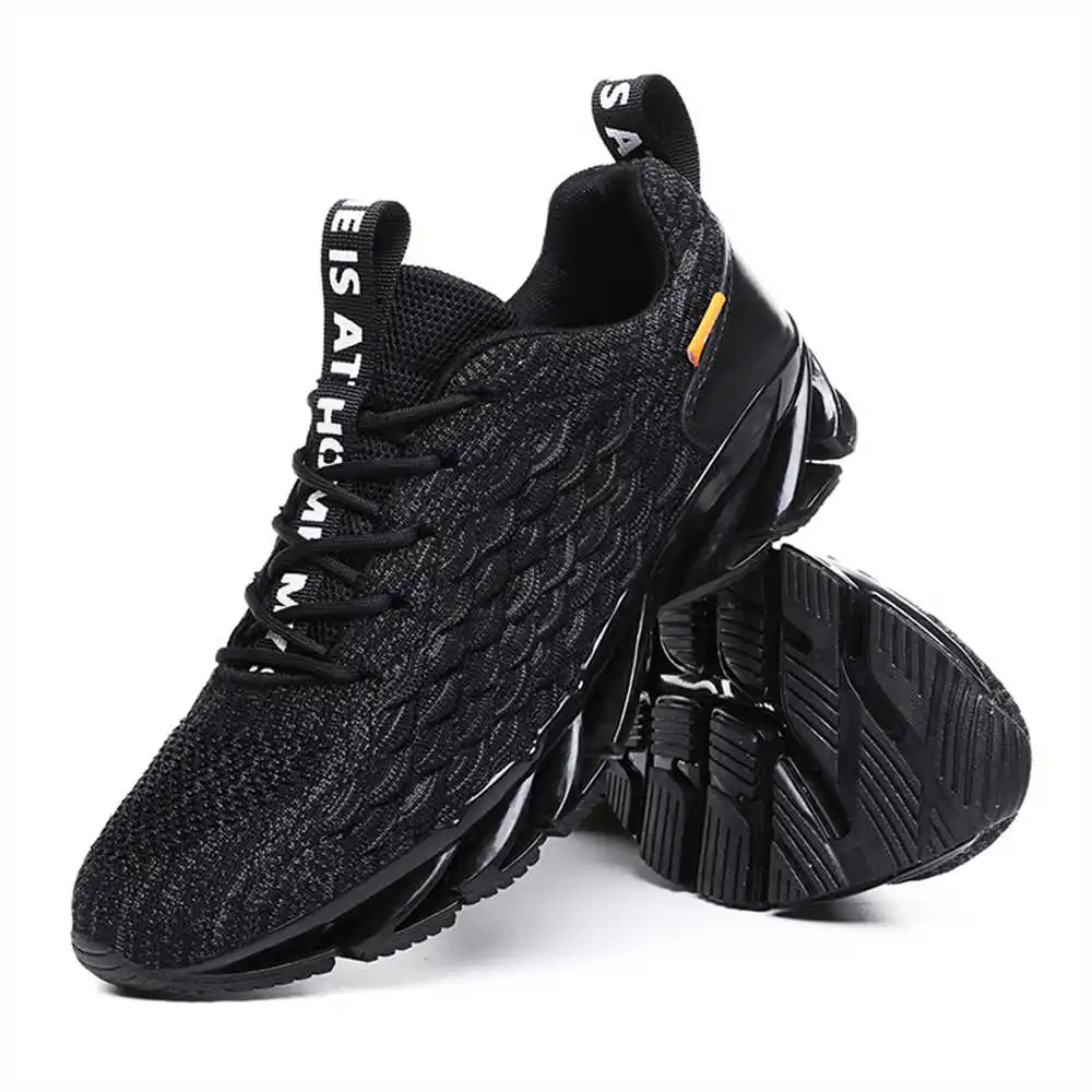 size 44 size 39 walking shoes  - Men Shoes Red Bottom review and price