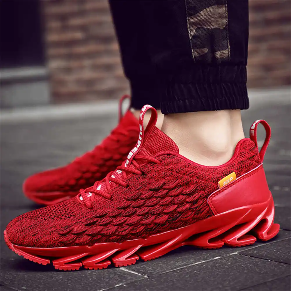size 44 size 39 walking shoes  - Men Shoes Red Bottom review and price