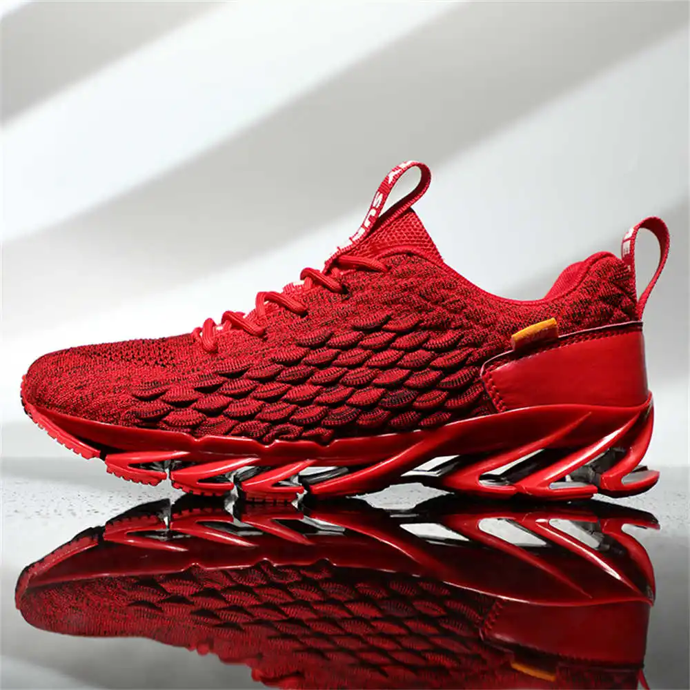 size 44 size 39 walking shoes  - Men Shoes Red Bottom review and price