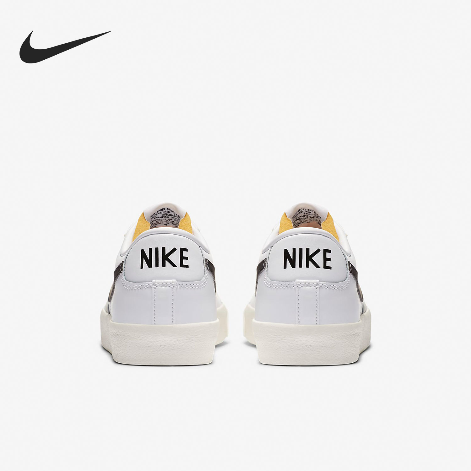 Nike Authentic Current Season  - Men Shoes On Sale Nike review and price