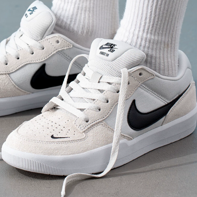 Nike Men's 2026 New SB Force 5 - Men Shoes On Sale Nike review and price