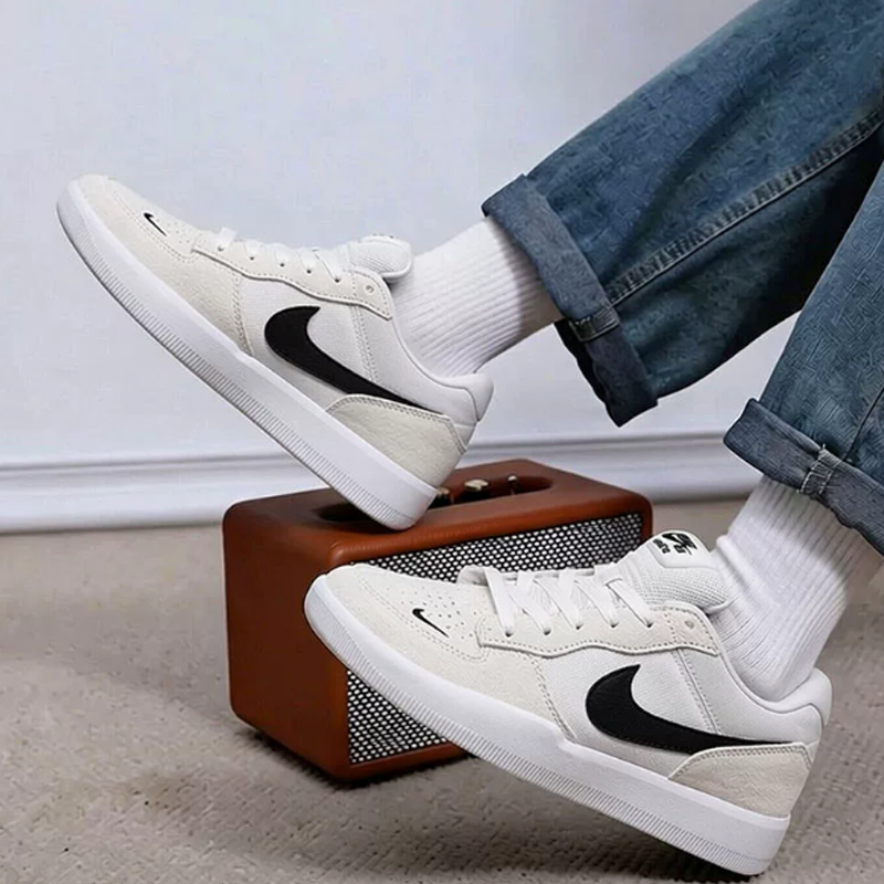 Nike Men's 2026 New SB Force 5 - Men Shoes On Sale Nike review and price