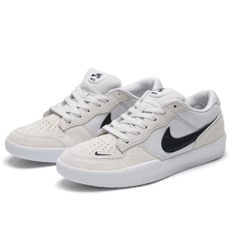 Nike Men's 2026 New SB Force 5 - Men Shoes On Sale Nike review and price
