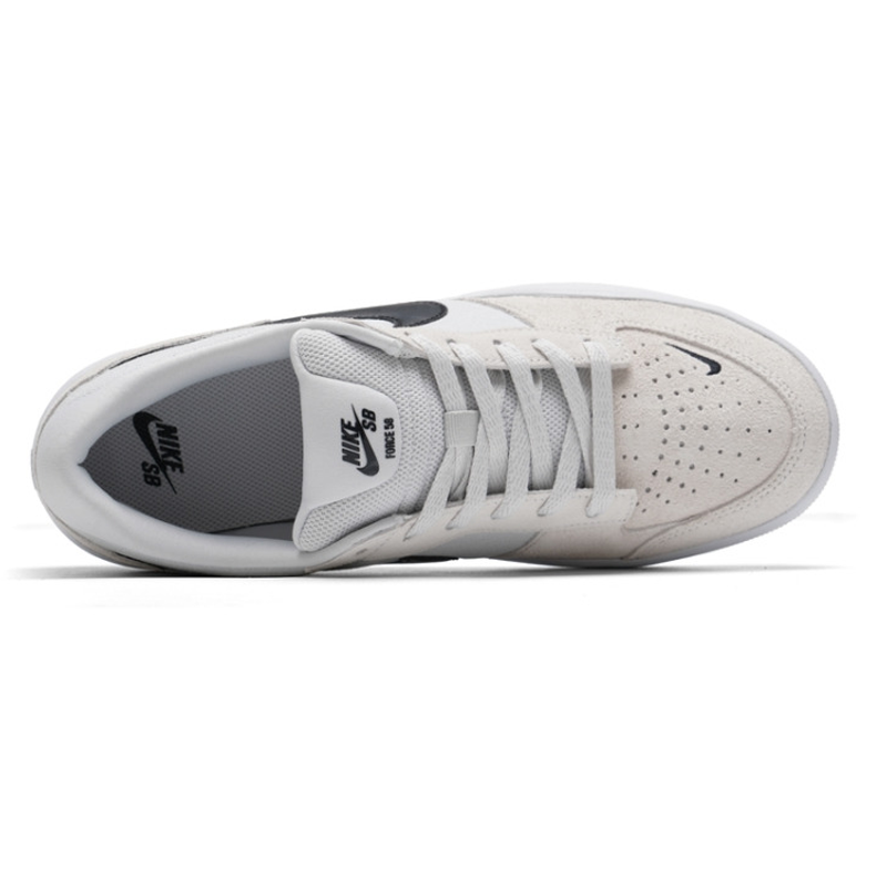 Nike Men's 2026 New SB Force 5 - Men Shoes On Sale Nike review and price