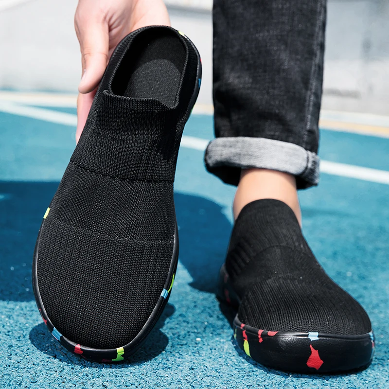 Sneakers Men Orthopedics Wide  - Men'S Shoes For Wide Feet review and price