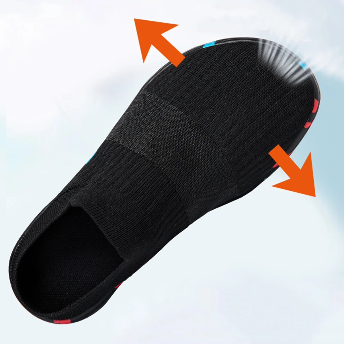 Sneakers Men Orthopedics Wide  - Men'S Shoes For Wide Feet review and price
