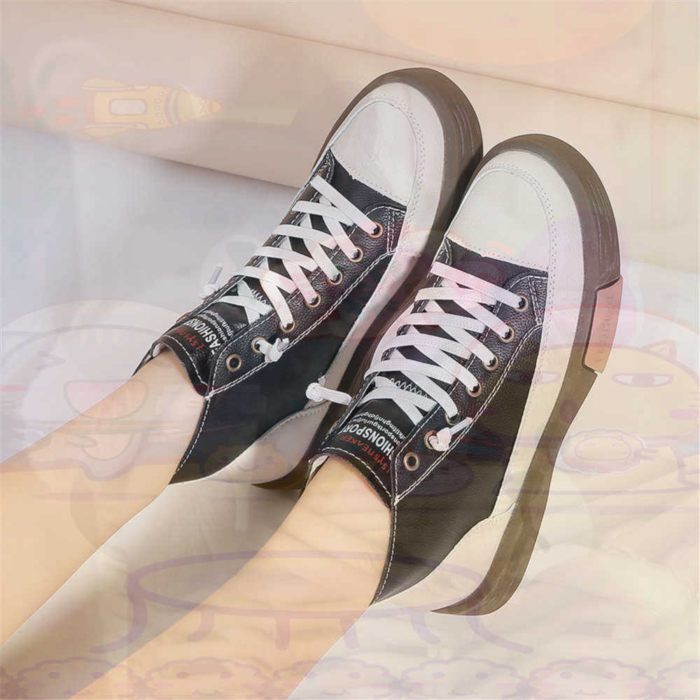High Top Hi Cut Offers Skatebo - Men Shoes Red Bottom review and price