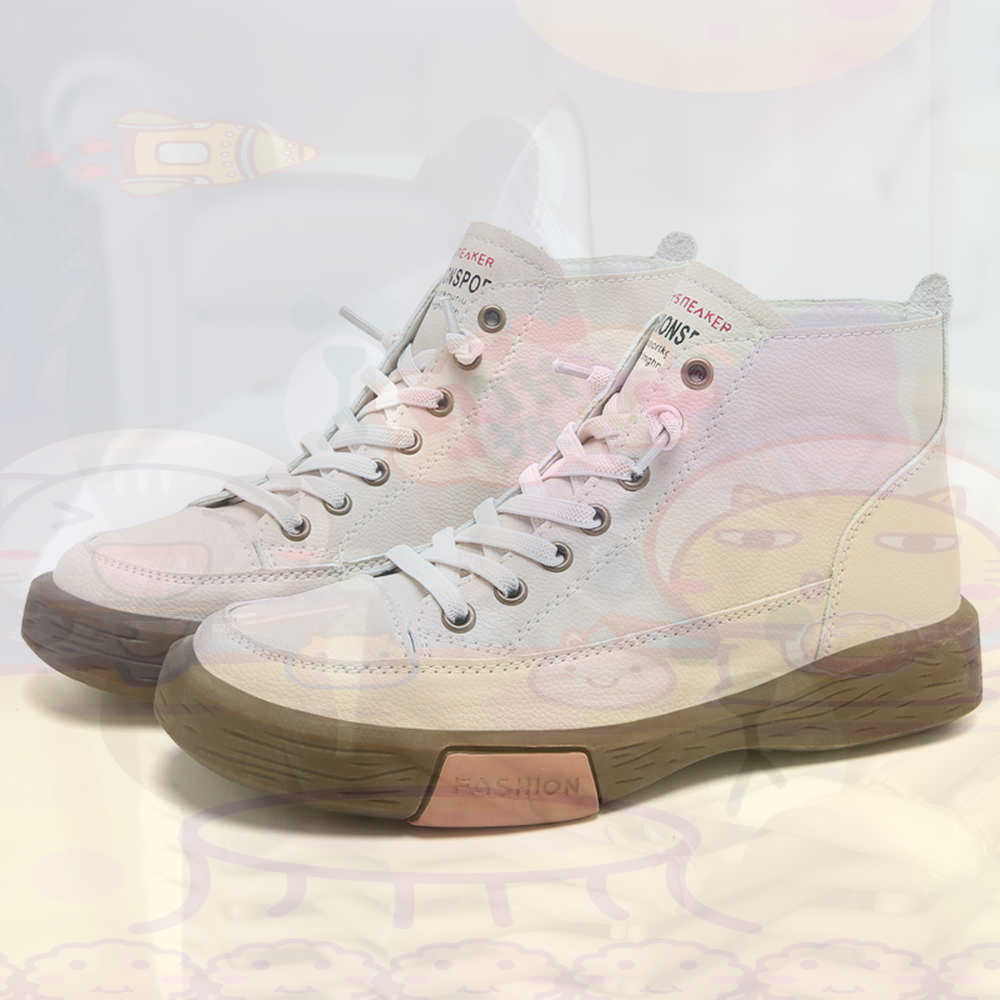 High Top Hi Cut Offers Skatebo - Men Shoes Red Bottom review and price