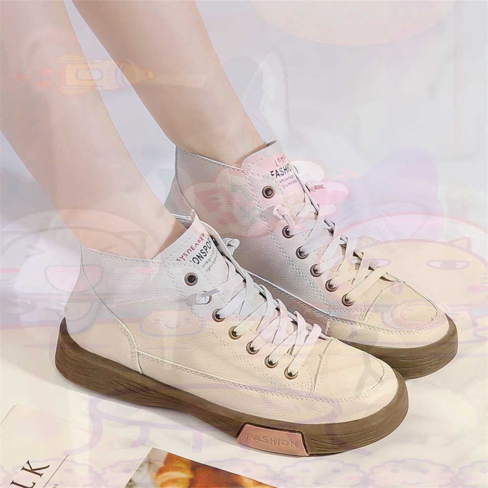 High Top Hi Cut Offers Skatebo - Men Shoes Red Bottom review and price