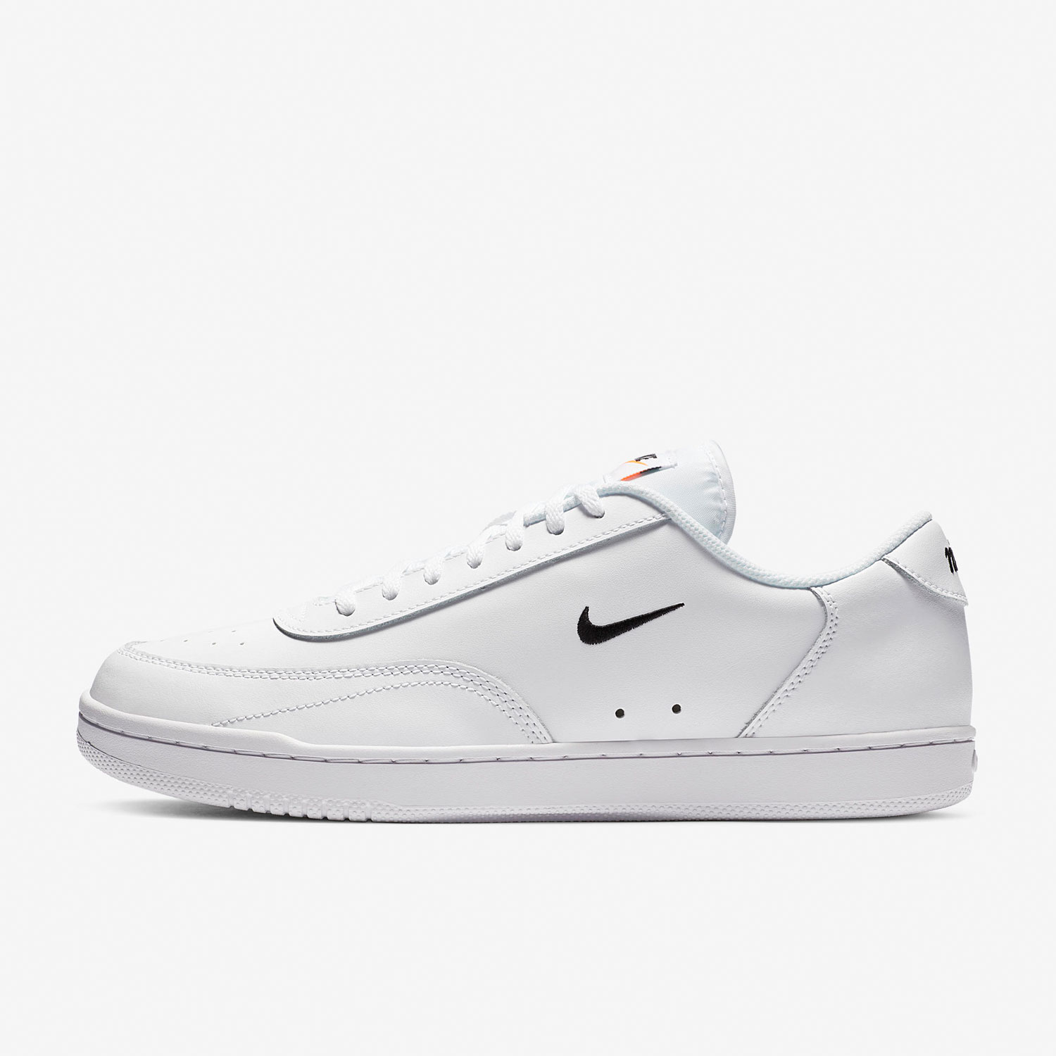 Nike Official Men's Court Vint - Men Shoes On Sale Nike review and price