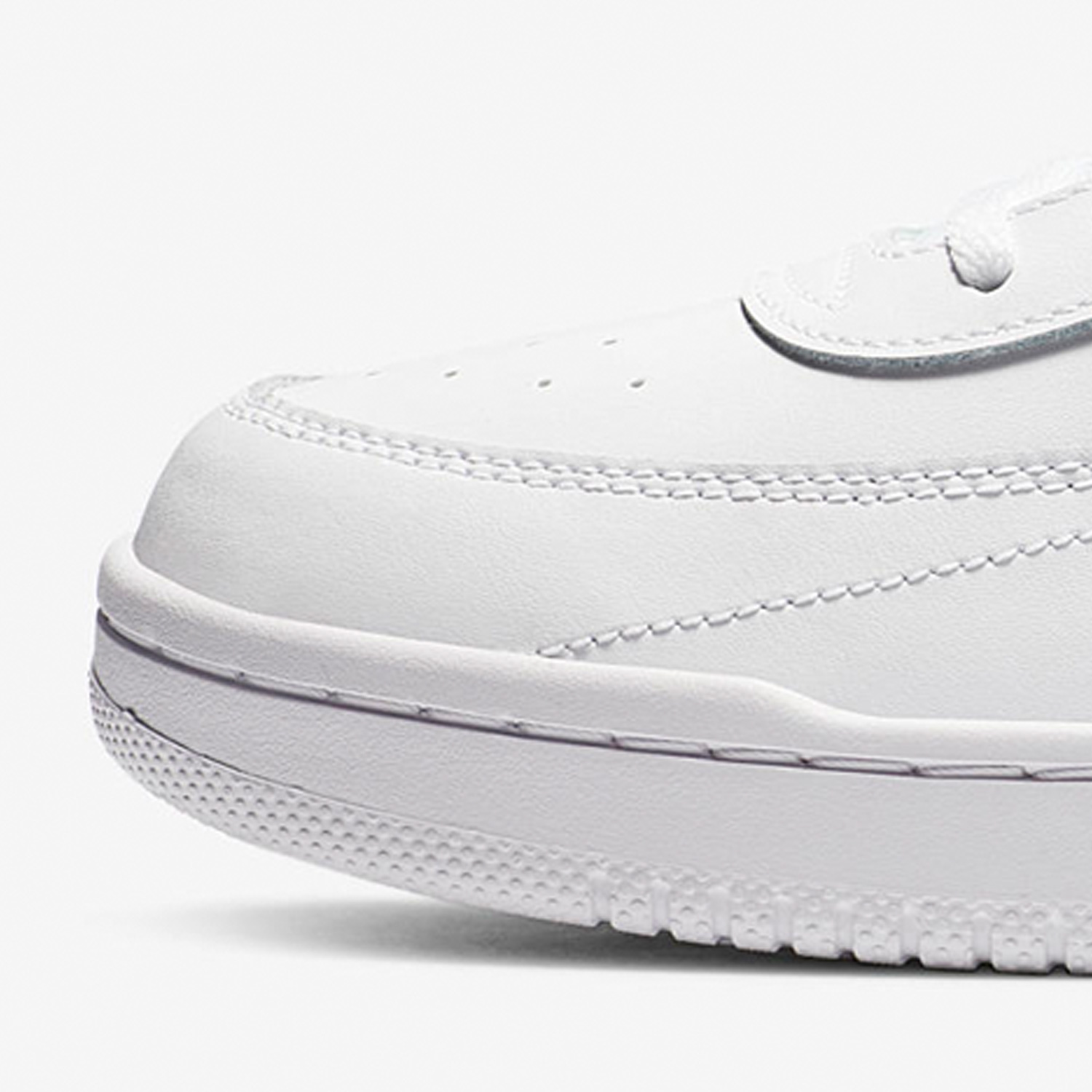 Nike Official Men's Court Vint - Men Shoes On Sale Nike review and price