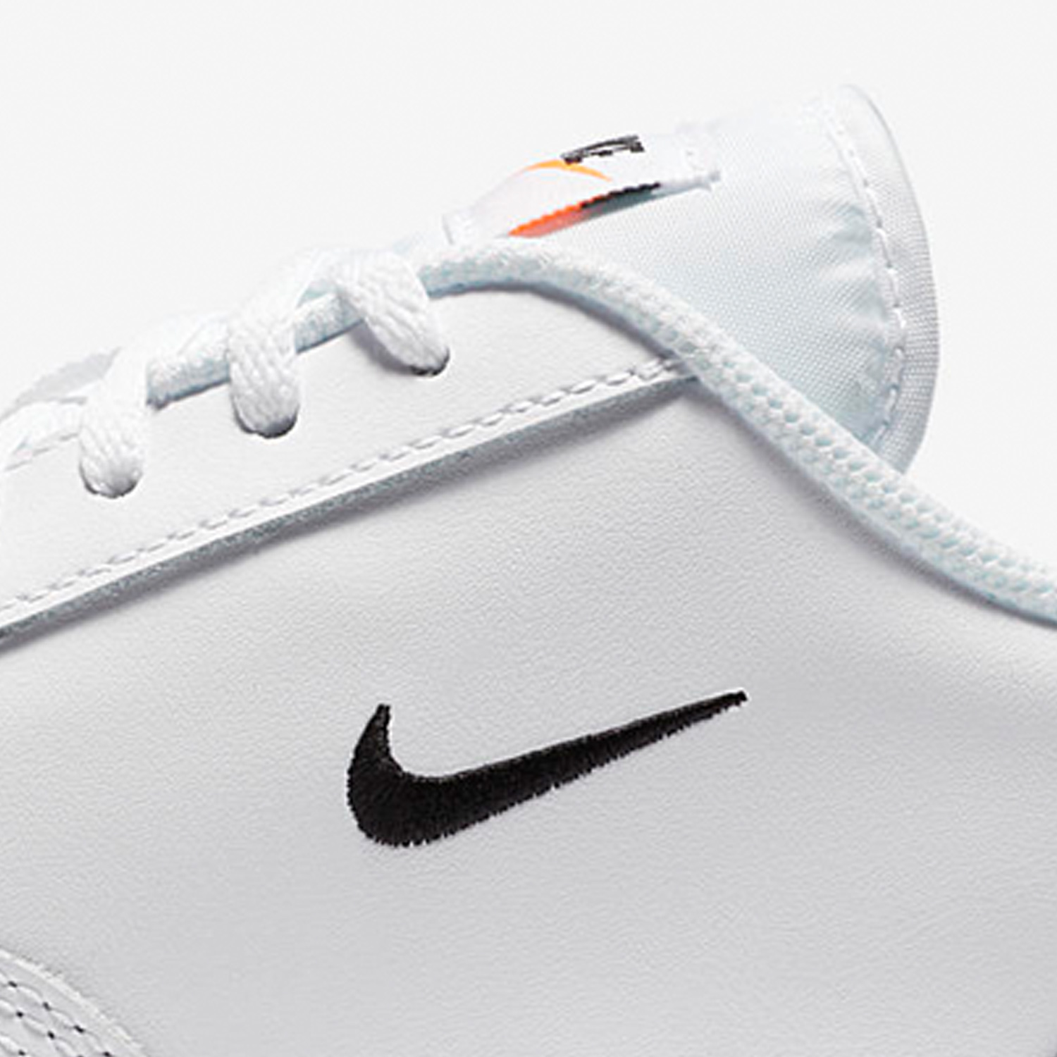 Nike Official Men's Court Vint - Men Shoes On Sale Nike review and price