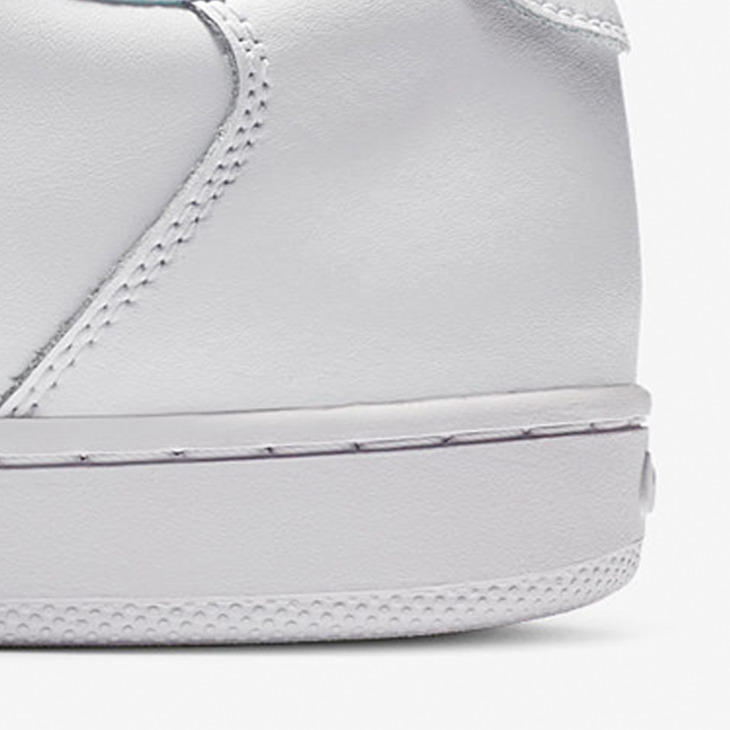 Nike Official Men's Court Vint - Men Shoes On Sale Nike review and price