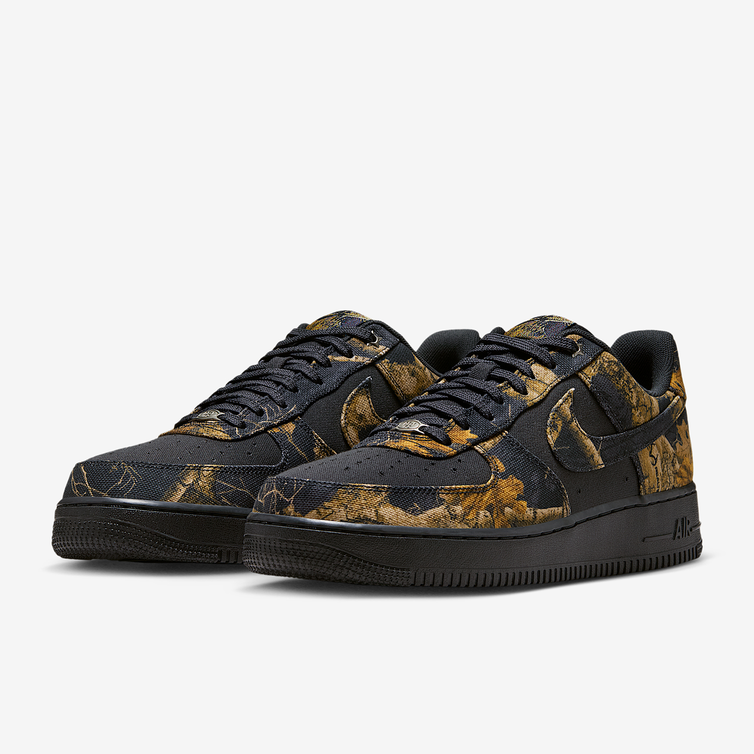 Nike genuine AIR FORCE 1 07 Me - Men Shoes On Sale Nike review and price