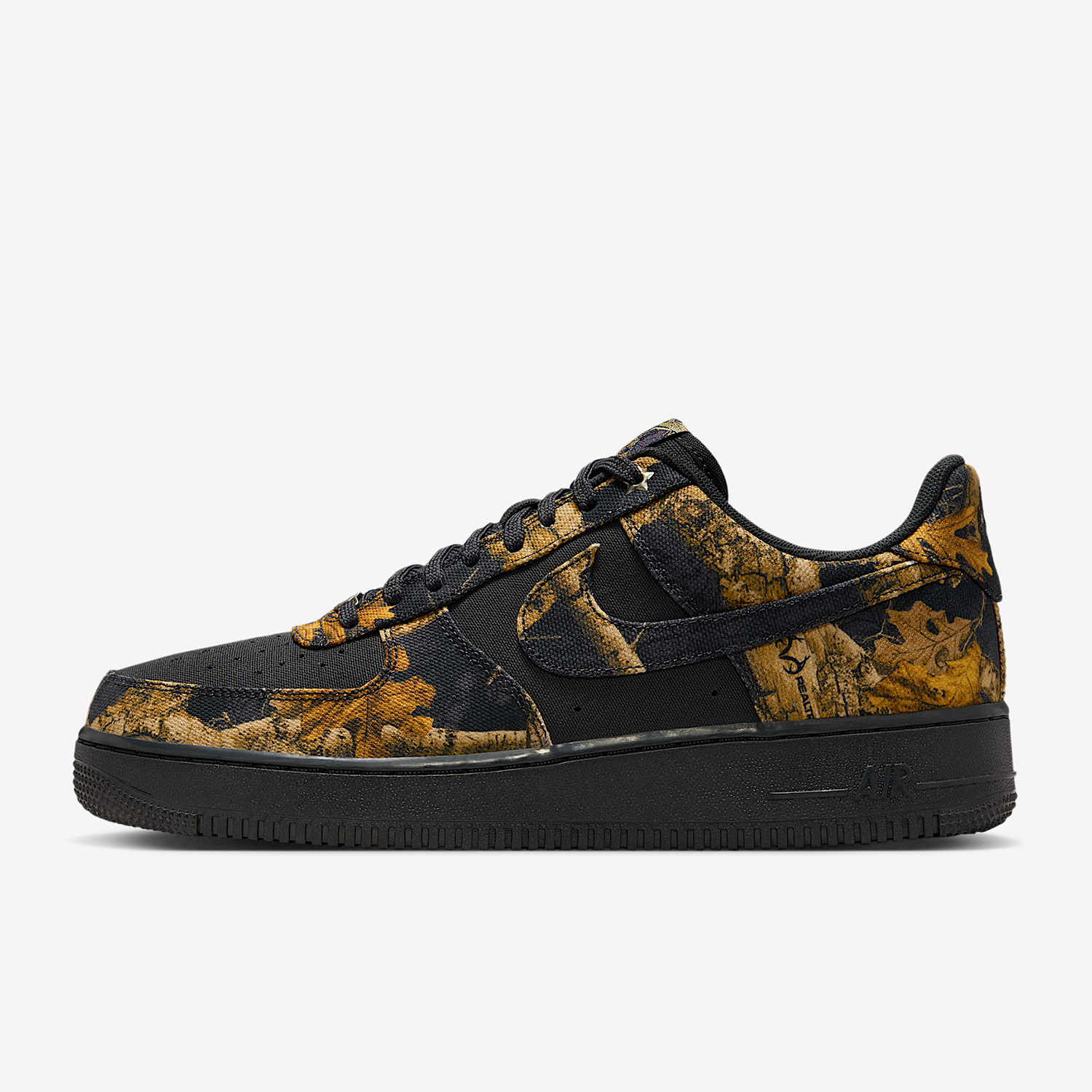 Nike genuine AIR FORCE 1 07 Me - Men Shoes On Sale Nike review and price