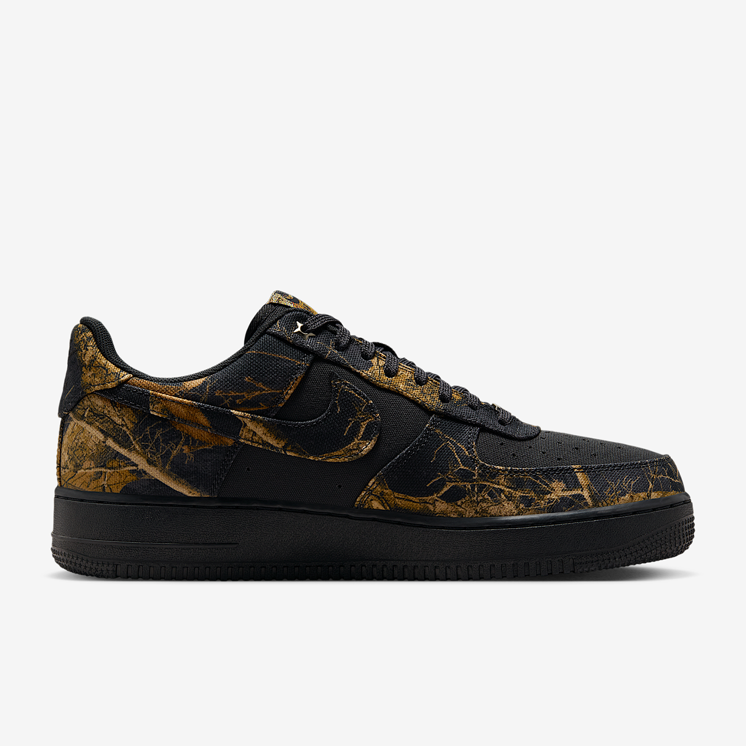 Nike genuine AIR FORCE 1 07 Me - Men Shoes On Sale Nike review and price