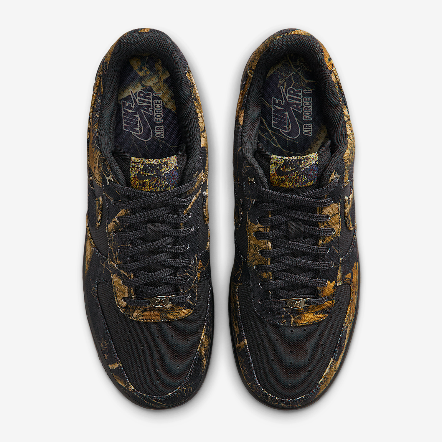 Nike genuine AIR FORCE 1 07 Me - Men Shoes On Sale Nike review and price