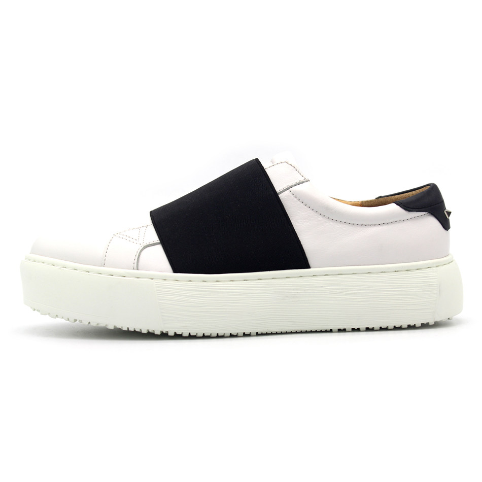 Casual Shoes Red And Black Laz - Men Shoes Red Bottom review and price