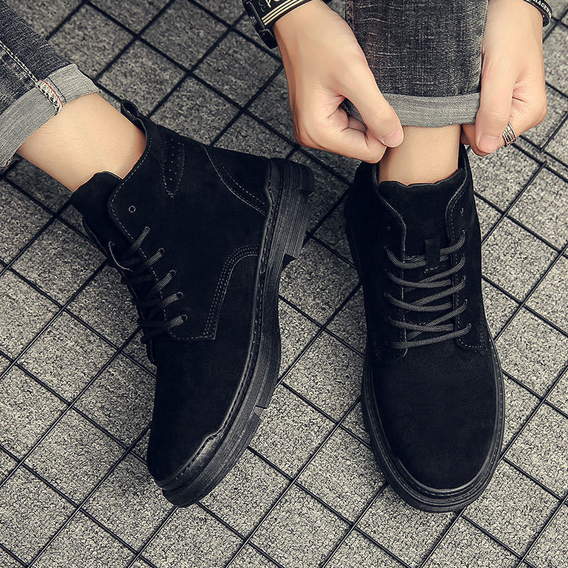 High Quality Fashionable Heigh - Men'S Shoes With Height Increase review and price