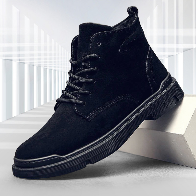 High Quality Fashionable Heigh - Men'S Shoes With Height Increase review and price