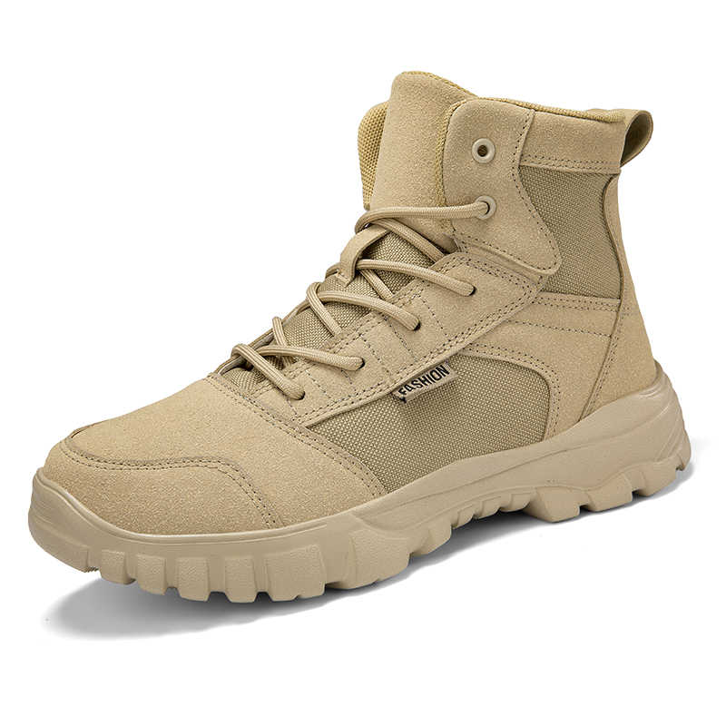 Round Tip Flat-heeled Shoes Me - Shoes Heels Men review and price