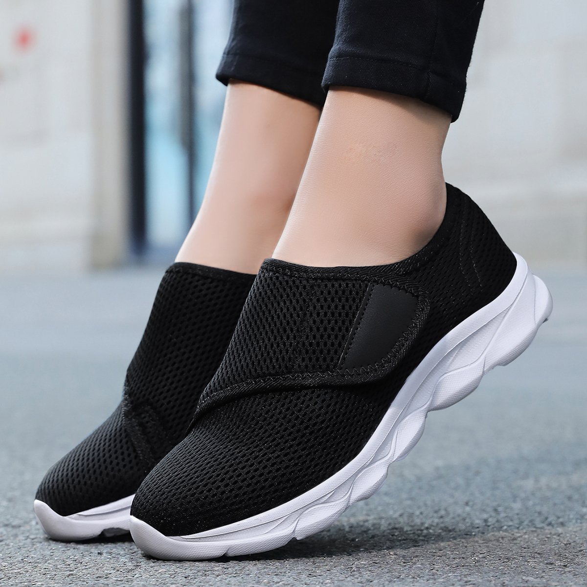 Women Men Orthopedics Wide Fee - Men'S Shoes For Wide Feet review and price