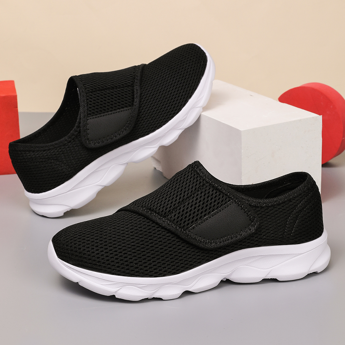 Women Men Orthopedics Wide Fee - Men'S Shoes For Wide Feet review and price