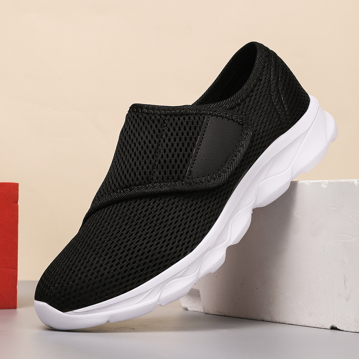 Women Men Orthopedics Wide Fee - Men'S Shoes For Wide Feet review and price