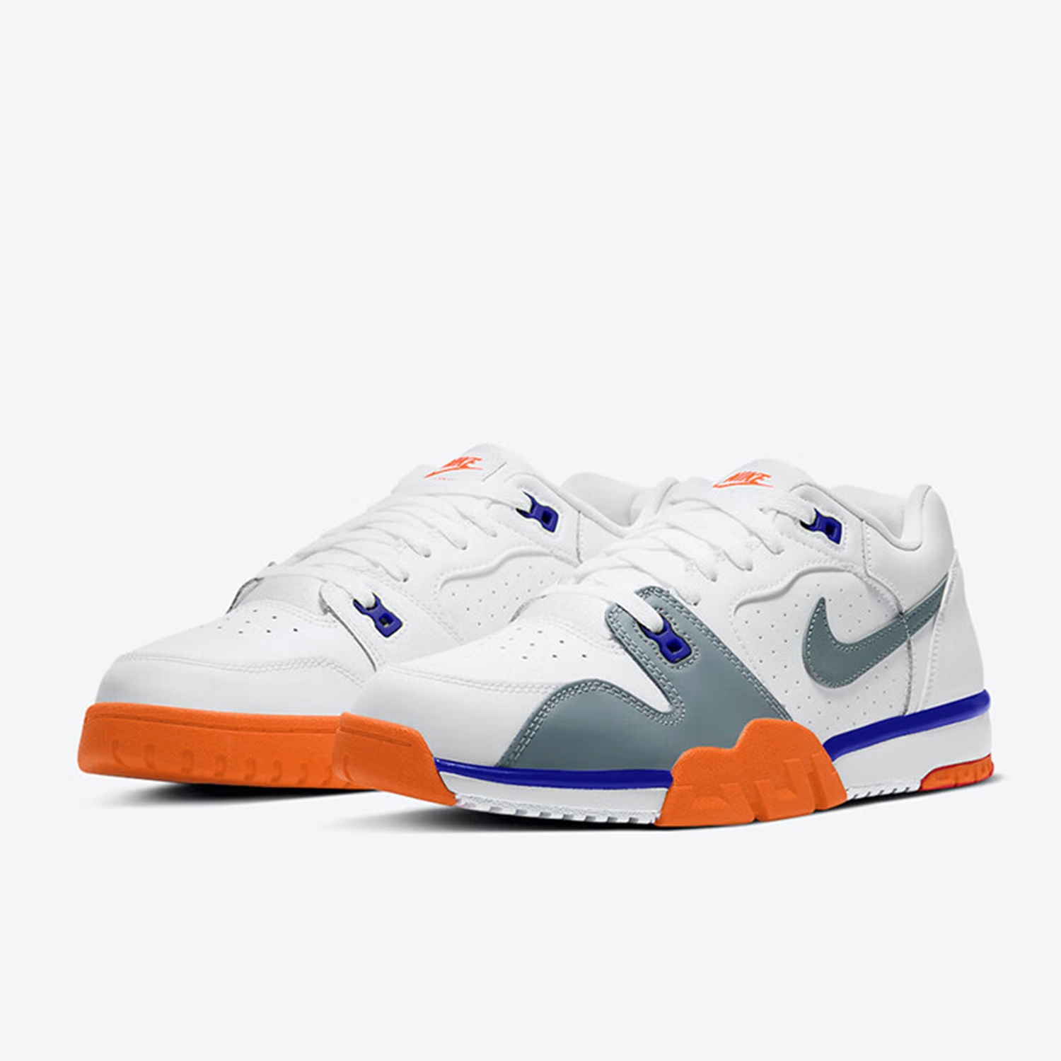 Nike Authentic CROSS Men's Cus - Men Shoes On Sale Nike review and price