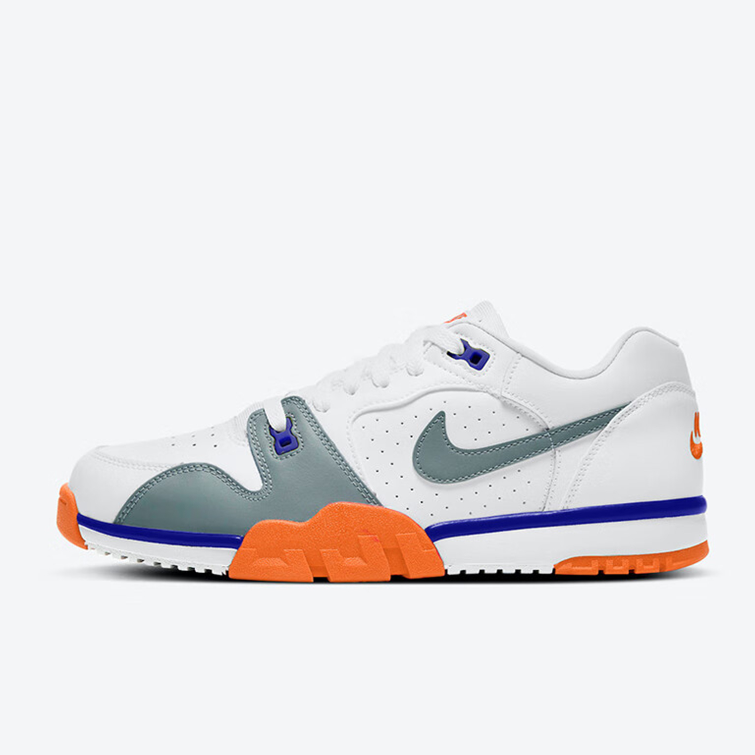 Nike Authentic CROSS Men's Cus - Men Shoes On Sale Nike review and price